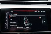Audi A8 L 60 TFSI e quattro Tiptr.