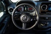 Mercedes Sprinter 317 CDI Ekstradługi PRO