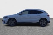Mercedes GLA 200 mHEV AMG Line 7G-DCT