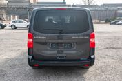 Citroen SpaceTourer XL L2H1 Business EAT8