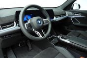 BMW X1 xDrive25e M Sport