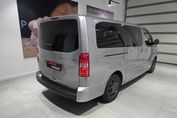 Citroen SpaceTourer L2H1 AT