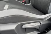 Opel Mokka Business Edition 54kWh