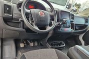 Fiat Ducato L3H2