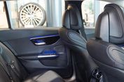 Mercedes Klasa C 180 Business Edition Estate