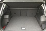 Volkswagen Tiguan Life Plus 2.0 TDI DSG