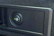 BMW Seria 3 330e xDrive M Sport sport-aut