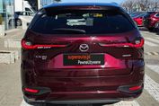 Mazda CX-80 3.3 D Takumi Plus AWD