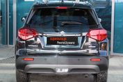 Suzuki Vitara 1.4 Boosterjet mHEV Premium Plus 2WD