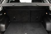 Jeep Compass 1.5 DCT