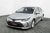 Toyota Corolla 1.5 Comfort