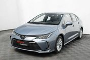 Toyota Corolla 1.5 Comfort