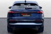 Audi Q5 Sportback 40 TFSI quattro