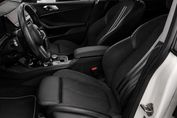 BMW Seria 2 218i M Sport aut