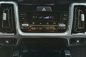 Kia Sorento 1.6 T-GDI HEV Prestige Line 4WD