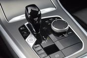 BMW X5 xDrive40i aut