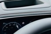 Mercedes GLC Coupe 220 d 4-Matic AMG Line