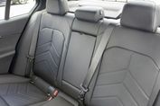 BMW Seria 5 520d M Sport
