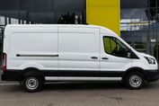 Ford Transit L3H2 Trend