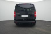 Citroen SpaceTourer XL L2H1 Plus EAT8