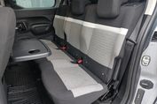 Citroen Berlingo Kombi L2H1 Feel