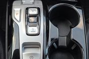 Hyundai Tucson 1.6 CRDi 48V Platinum 2WD DCT