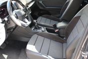 Seat Tarraco 2.0 TDI Xcellence