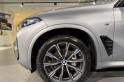 BMW X5 xDrive30d M Sport