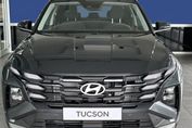 Hyundai Tucson 1.6 T-GDi Modern 2WD