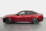 BMW Seria 4 Gran Coupe 420d xDrive M Sport