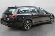 Volkswagen Passat TSI EVO Business DSG