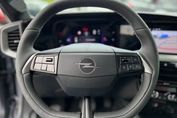 Opel Mokka Business Edition  1.2 T