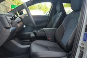 Volvo EX30 51kWh Single Motor Plus