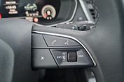 Audi Q5 Sportback 40 TFSI quattro S Line