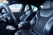 BMW Seria 3 320I Gpf m Sport