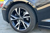 Volvo V60 B4 B Plus Dark aut