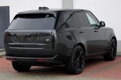 Land Rover Range Rover V8 P530 Autobiography