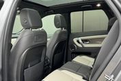 Land Rover Discovery Sport D200 Dynamic HSE