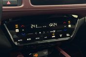 Honda HR-V 1.5 Sport