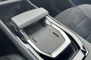 Renault Rafale Esprit Alpine MMT 1.2 E-Tech Full Hybrid