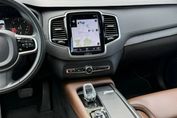 Volvo XC90 B5 D AWD Inscription 7os