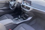 BMW Seria 1 118i aut