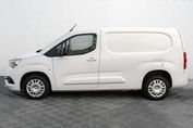 Opel Combo Van Cargo L2H1