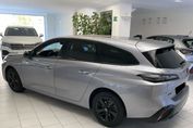 Peugeot 308 Business EAT8 1.5 BlueHDi