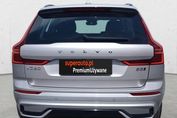 Volvo XC60 B5 B AWD Plus Dark