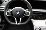 BMW Seria 3 330i xDrive M Sport
