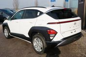 Hyundai Kona 1.0 T-GDI Executive