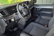 Citroen SpaceTourer L2H1 XL Plus EAT8