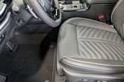 Kia Sorento 2.2 CRDi Prestige Line 4WD DCT 6os.