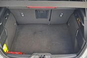 Ford Focus 2.0 EcoBlue Active X aut